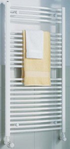 35756_B20-R