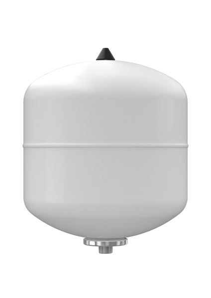 56427_REFLEXS-BEZNOZICEK