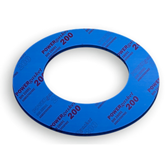 17408_POWERGASKET200