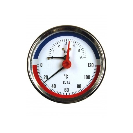 43397_TYPE-4971-TERMOMANOMETR