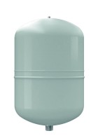 56410_REFLEXN-BEZNOZICEK