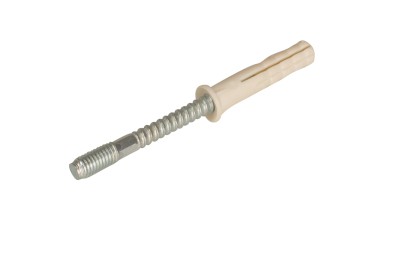 66838_62238XX-KOMBSROUB-HMOZDINKA