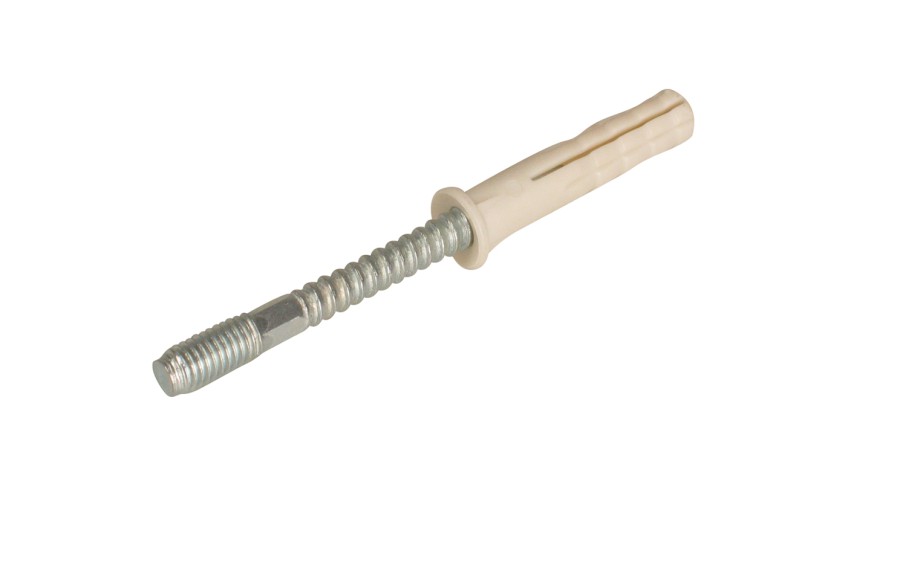 66838_62238XX-KOMBSROUB-HMOZDINKA