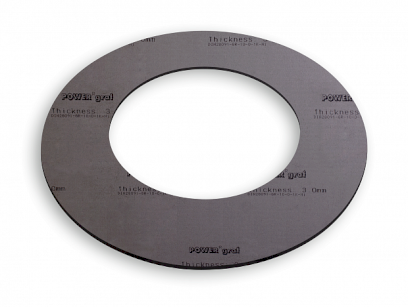 54360_MEZIPRIRUBOVE_TESNENI_OBR