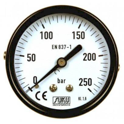 66023_TYPE-4351-BOURDON-TUBE-PRESSURE-GAUGE-NS63-CONNECTION-BACK