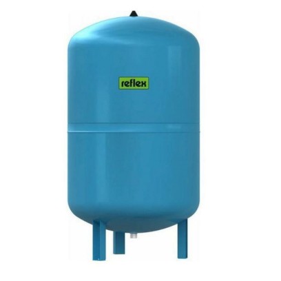 36874_REFLEXDE-NOZICKY