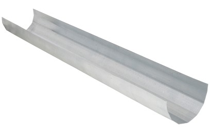 66740_063592XX-VYZTUZENI