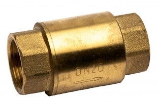 62540_WESA-ZK1422
