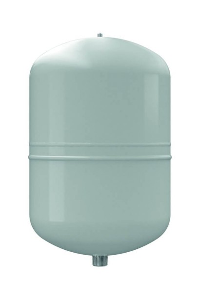 56407_REFLEXN-BEZNOZICEK