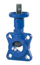 13443_KSBSUPERCOMPACT