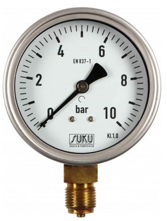 48806_SUKUMANOM.5331-NEREZ.