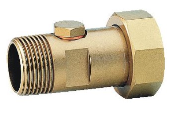 49090_RV277