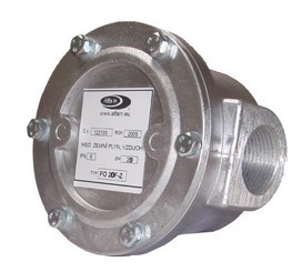 35561_FO-20-FZ