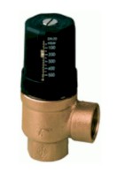 1425_HYDROLUX