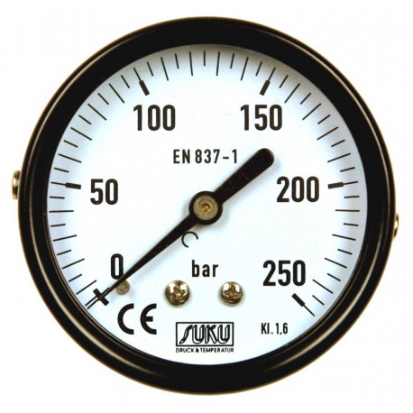 58185_TYPE-4351-BOURDON-TUBE-PRESSURE-GAUGE-NS63-CONNECTION-BACK