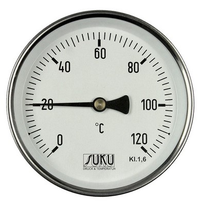 40600_SUKUTEPLOMER_01