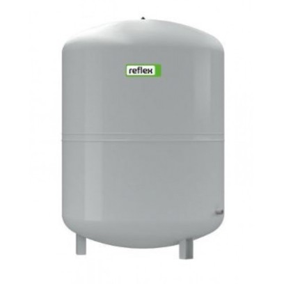 56419_REFLEXN-NOZICKY