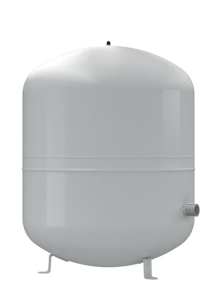 56436_REFLEXS-NOZICKY