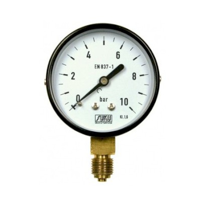 45489_TYPE-4301-BOURDON-TUBE-PRESSURE-GAUGE-NS63-CONNECTION-BOTTOM