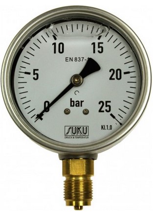 53635_SUKUMANOM.7781