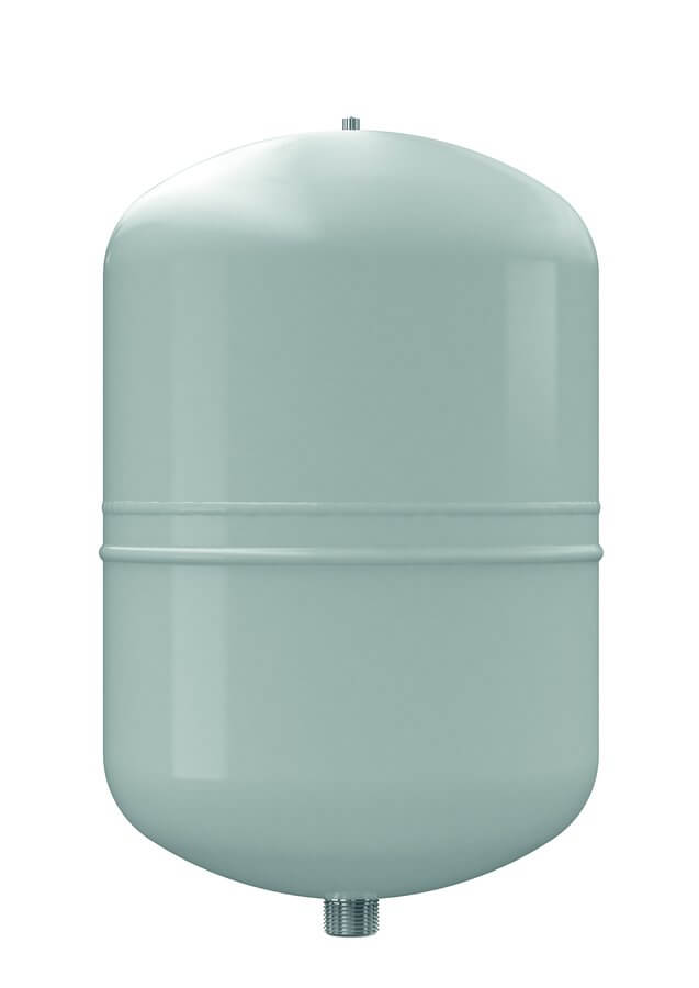 56409_REFLEXN-BEZNOZICEK