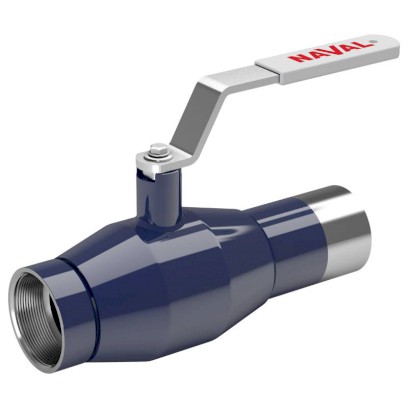 43935_NAVAL-OCEL-ZAVIT-VAR