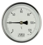 56804_SUKUTEPLOMER_01