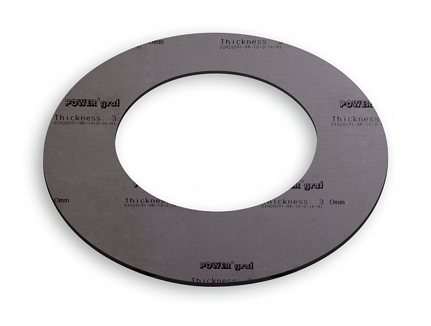 54401_MEZIPRIRUBOVE_TESNENI_OBR