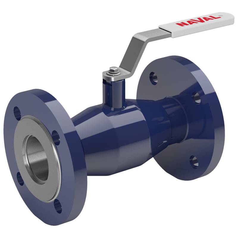 6060_NAVAL-OCEL-PRIRUB