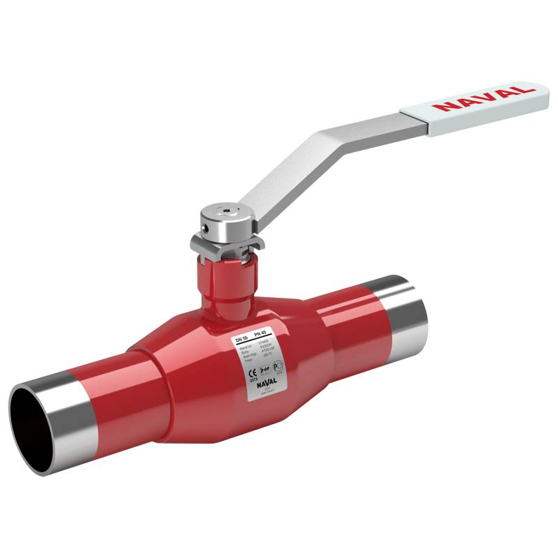 44217_NAVAL-PARA-VARNY