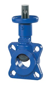 18408_KSBSUPERCOMPACT