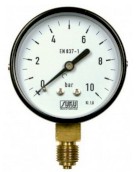 59620_SUKUMANOM.4301