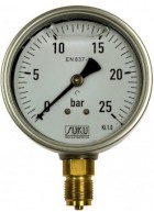 57457_SUKUMANOM.7781