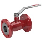 6068_NAVAL-PARA-PRIRUB