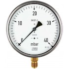 43151_SUKUMANOM.5651