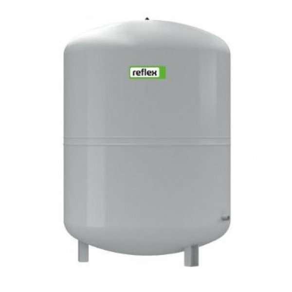 56411_REFLEXN-NOZICKY