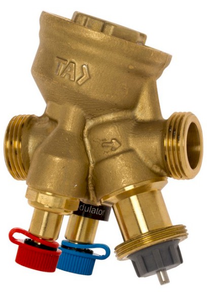 63435_TA-MODULATOR