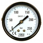 47347_TYPE-4351-BOURDON-TUBE-PRESSURE-GAUGE-NS63-CONNECTION-BACK