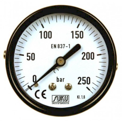 47347_TYPE-4351-BOURDON-TUBE-PRESSURE-GAUGE-NS63-CONNECTION-BACK