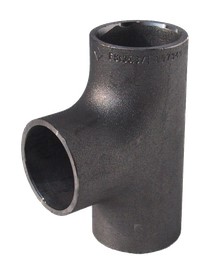40526_T-KUS
