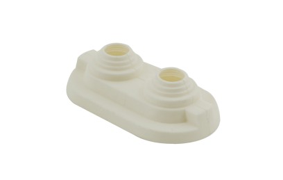 66836_0672XXX-ROZETA-DVOJITA