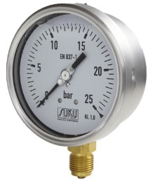 66022_SUKUMANOM.7781