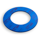 61931_POWERGASKET200