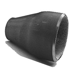40143_REDUKCE